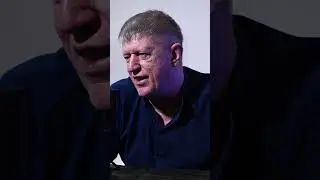 О слегка кривых прямых думают полные идиоты!  