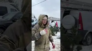 22 ноября 2023 г.