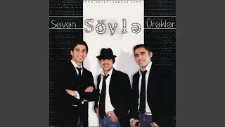 Şamtək