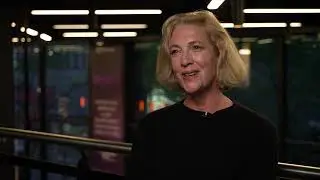 Melissa Hathaway on Cyber Resilience & Why Commvault