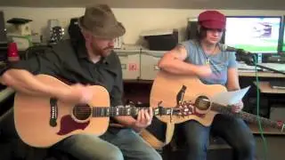 Love Darling covers Piano Fire by Sparklehorse