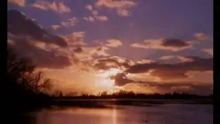 КИНОДРОМ