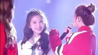 {SeulRene} - compilation Video