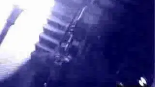 Bizzy Bone Recording Thugs Revenge
