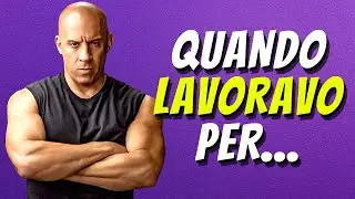 Le storie più ASSURDE avvenute nei CLUB PER SPOGLIARELLISTE