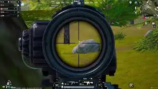 PUBGMOBILE : Livik Map | Solo | Nice Game  #PUBGMOBILE #teamPUBGM #SoloPUBGM  🎮