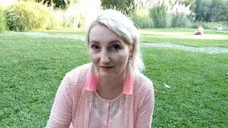 #Дети