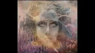 Sergey Kuryokhin - Donna Anna / Symphonic Metal
