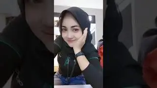 spg oppo