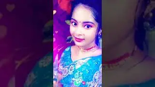 dill ko karar aya||Tanusree Dalapati||Status video||♡♡