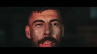 Mato - Patlat (Video)