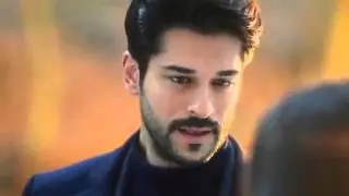 Kara Sevda 25 Bölüm. Fragman 2