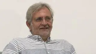 26.8.2024. VIJESTI OSJEČKE TELEVIZIJE