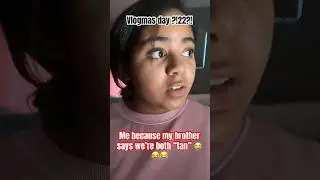 This is just a joke!!😂😂