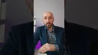 10 января 2024 г.