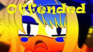 🤨that's a woman?😩🤣||FFPS/FNAF 6