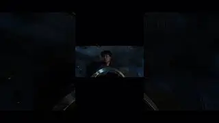 #titanic #edit