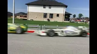 FxGuru Grand Prix v2