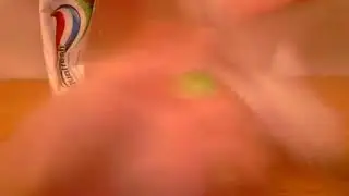 Шок!Изменяю слайм 2