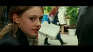 клип на фильм "Пятое измерение"
