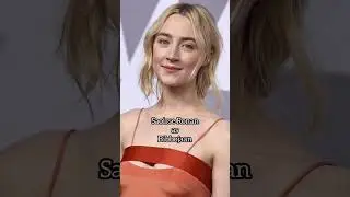 Hollywood Version of Heeramandi #heeramandi #aditi #indian #netflix #series #sydney #emmastone #new