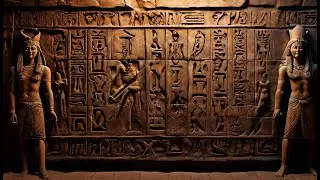Unlocking the Mysteries of Ancient Symbols