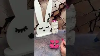 Tutorial