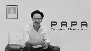 PAPA_BORAN SOPACUA
