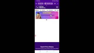 Amazon, flipkart se shopping 🛍 karne par ye trick kare sidha 70% discount |online shopping low price