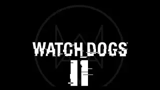 WATCHDOGS2  HAUM 2.0 ZERO DAY MISSON