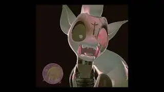 ✨ YOU DRIVE ME CRAZY ✨OC MEME  #sfmanimation #mlp #mlpoc #animation #animationmeme #beginner