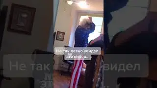 Клоун А4 без маски🤯😬🤭-