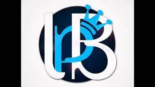 LA PLEY BUK (ADELANTO) - → PORTATE MAL 2013
