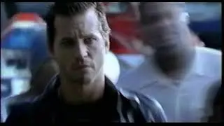 The Salton Sea VHS and DVD Release Trailer (2002)