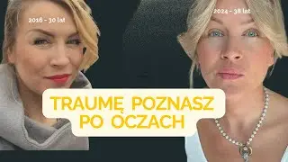 UKRYTE przyczyny Twoich zachowań - czym są MAŁE TRAUMY?