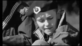 Александр Викторов 