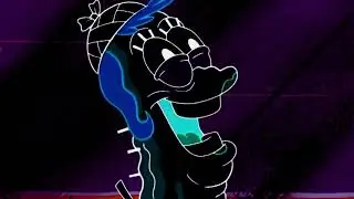 Theory Teaser