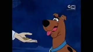 Scooby-Doo, Unde ești tu! - Vezi-ți de treaba ta! partea 3