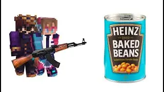 The Conspiracy Against British Speedrunners