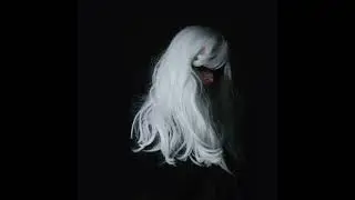 Hindu - Gorgeous (Audio)
