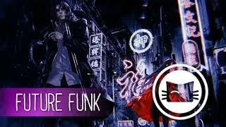Ivan - Fotonovela (Skule Toyama Mix) [Future Funk]