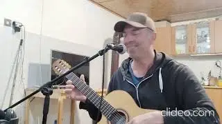 Пита ли, моме вашите