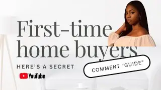 Home Buyers Guide 2024 || Top Secrets