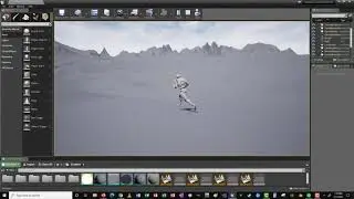Zone 1 Concept
