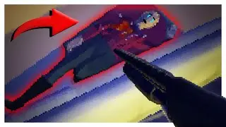 This Game Made Me Murder My Entire Family...
