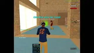 MTA SA aim bot 1.5.8 | aimbot install