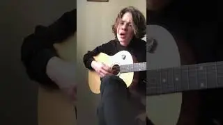 перемотка - встречная 