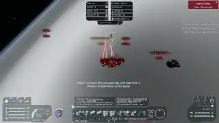 Survivalist vs Old King