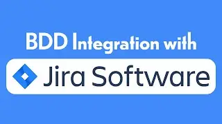 Integrating NoCodeBDD with JIRA