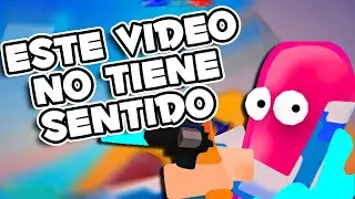 NO VEAS ESTE VIDEO
